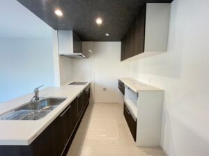 豊中市千里園　新築一戸建て